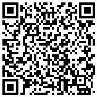 QR Code for bitcoin:bitcoin:bitcoin:bitcoin:bitcoin:bitcoin:litecoin:MDpa3mzWhBKPy9TyBZRhA7kLUW8MoKESnW