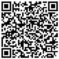 QR Code for bitcoin:bitcoin:bitcoin:bitcoin:bitcoin:bitcoin:litecoin:MDphbjuz2CCs3pBEp1mpPkDm8JSQJSQ5Kj