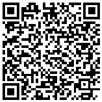 QR Code for bitcoin:bitcoin:bitcoin:bitcoin:bitcoin:bitcoin:litecoin:MDpjdnwSHpnBnNthcSh6PVF2eEdJoBcoQX