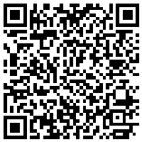 QR Code for bitcoin:bitcoin:bitcoin:bitcoin:bitcoin:bitcoin:litecoin:MDq3MTt8ZSyDeejPyKkZPJe7pKVwFBTPAK
