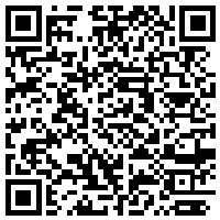 QR Code for bitcoin:bitcoin:bitcoin:bitcoin:bitcoin:bitcoin:litecoin:MDqcmQ6cEDvxPJBWm3trNHYuC3xCchrn1W