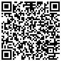 QR Code for bitcoin:bitcoin:bitcoin:bitcoin:bitcoin:bitcoin:litecoin:MDqs3V2fpyTodWwpXEewf1Vaee7M73w427
