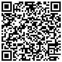 QR Code for bitcoin:bitcoin:bitcoin:bitcoin:bitcoin:bitcoin:litecoin:MDrjVLEbib1mRv6WDCgnkm6Z1CPNfeCkK6