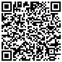 QR Code for bitcoin:bitcoin:bitcoin:bitcoin:bitcoin:bitcoin:litecoin:MDrspLZDY4fSpBN7ocneXMddPtCtxzDfct