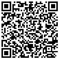 QR Code for bitcoin:bitcoin:bitcoin:bitcoin:bitcoin:bitcoin:litecoin:MDs1ZQRYusbNehaPCUvDVC87GFr242a77H