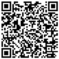 QR Code for bitcoin:bitcoin:bitcoin:bitcoin:bitcoin:bitcoin:litecoin:MDs5tZEo7k4RxMBLybpLe9fSmgpMDExU4U