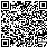 QR Code for bitcoin:bitcoin:bitcoin:bitcoin:bitcoin:bitcoin:litecoin:MDsPAECPFFYKLWMNctdC52d4vLaFrCKKFF