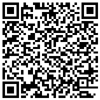 QR Code for bitcoin:bitcoin:bitcoin:bitcoin:bitcoin:bitcoin:litecoin:MDsa47AgboCe9aTcrJ7s2gGpdPyBBBD16n