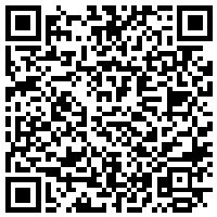QR Code for bitcoin:bitcoin:bitcoin:bitcoin:bitcoin:bitcoin:litecoin:MDseTdv5A1MSFuihqMAarmbKQnKB2S36Sp