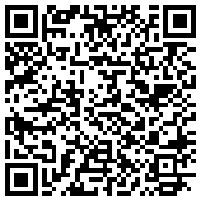 QR Code for bitcoin:bitcoin:bitcoin:bitcoin:bitcoin:bitcoin:litecoin:MDsoNyfLhtBF4jsi7vbJuV6QfgB73Rtek7