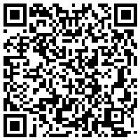 QR Code for bitcoin:bitcoin:bitcoin:bitcoin:bitcoin:bitcoin:litecoin:MDsp3HUtJxk2JC27mjVJr24appUYsHS1CW