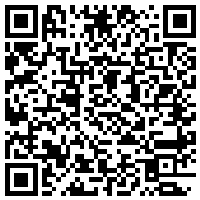 QR Code for bitcoin:bitcoin:bitcoin:bitcoin:bitcoin:bitcoin:litecoin:MDst472FeD1hfWpgReNo2ANNgptDdcFfPH