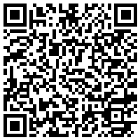 QR Code for bitcoin:bitcoin:bitcoin:bitcoin:bitcoin:bitcoin:litecoin:MDstyJhDLJHAPMuPtnKKPqHcjomj2m2Vpy