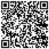 QR Code for bitcoin:bitcoin:bitcoin:bitcoin:bitcoin:bitcoin:litecoin:MDsuLCAzSYyseUWEGdJAAMPDmWwtcewjmZ