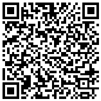 QR Code for bitcoin:bitcoin:bitcoin:bitcoin:bitcoin:bitcoin:litecoin:MDtPD2LSg8xT7qairp2Ej1eAvJoAnZoPyC