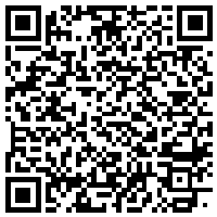 QR Code for bitcoin:bitcoin:bitcoin:bitcoin:bitcoin:bitcoin:litecoin:MDtbDsTPTri3Xadv4wD8afrpyeFxBfrL6y