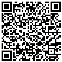 QR Code for bitcoin:bitcoin:bitcoin:bitcoin:bitcoin:bitcoin:litecoin:MDteDjCron9n86abdNeZBKiENKco8uvtrb