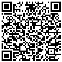 QR Code for bitcoin:bitcoin:bitcoin:bitcoin:bitcoin:bitcoin:litecoin:MDtmpTeJGKhfqULeU2mN212dNT8ch3SD3E