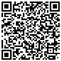 QR Code for bitcoin:bitcoin:bitcoin:bitcoin:bitcoin:bitcoin:litecoin:MDuFnsVvuvX5W7y2mLdrVkgHeyTBeMJbZD
