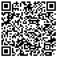 QR Code for bitcoin:bitcoin:bitcoin:bitcoin:bitcoin:bitcoin:litecoin:MDuLAeTQvNG6c5DDJS2Lv38esYW2FTDfpw