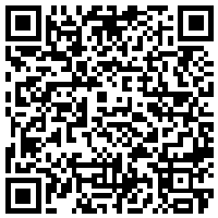 QR Code for bitcoin:bitcoin:bitcoin:bitcoin:bitcoin:bitcoin:litecoin:MDubd9Q2S943DFBNMj5Er66D2MujyrmPHM