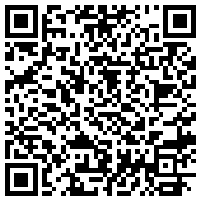 QR Code for bitcoin:bitcoin:bitcoin:bitcoin:bitcoin:bitcoin:litecoin:MDuePLTucndQxBbevWE3AkxKBwZf4u8aXZ