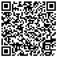 QR Code for bitcoin:bitcoin:bitcoin:bitcoin:bitcoin:bitcoin:litecoin:MDusWqWXshxpBcPTHUeyhPiCxEapoo3G4f