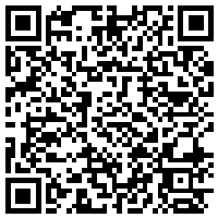 QR Code for bitcoin:bitcoin:bitcoin:bitcoin:bitcoin:bitcoin:litecoin:MDusnLb1HPDKbSsH9jTdCS5ZFNvBPYzift