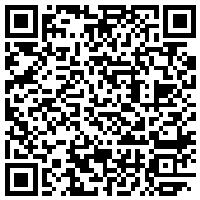 QR Code for bitcoin:bitcoin:bitcoin:bitcoin:bitcoin:bitcoin:litecoin:MDuuUimwuTF9f131kHzRQo2ZRSFyccPLdF
