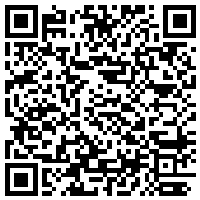 QR Code for bitcoin:bitcoin:bitcoin:bitcoin:bitcoin:bitcoin:litecoin:MDvAb8c5Vizq3iMmn7FJMx6PrCxjVfXo7S