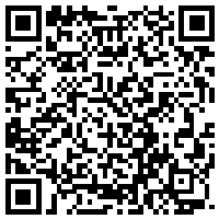 QR Code for bitcoin:bitcoin:bitcoin:bitcoin:bitcoin:bitcoin:litecoin:MDvGcmHz8iZKKsFrzFd286TpX3ApAEfzb9