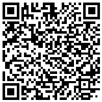 QR Code for bitcoin:bitcoin:bitcoin:bitcoin:bitcoin:bitcoin:litecoin:MDvJrCcHExdq9f5Js2wufhN69LLG8LRffL