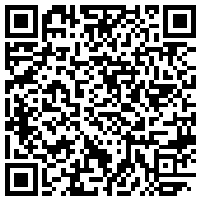 QR Code for bitcoin:bitcoin:bitcoin:bitcoin:bitcoin:bitcoin:litecoin:MDvNcayxugnuXR91ZQRbfz85j3B8VTmAxZ