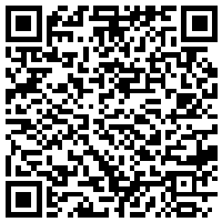 QR Code for bitcoin:bitcoin:bitcoin:bitcoin:bitcoin:bitcoin:litecoin:MDvP2bQi35JbjubgnuRvbHJXT8nRrHhBGs