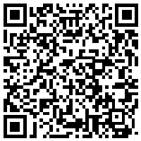 QR Code for bitcoin:bitcoin:bitcoin:bitcoin:bitcoin:bitcoin:litecoin:MDvPaDLGSaEf7SGSfp2dYGesZGYZwSyHJ7