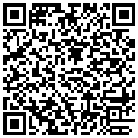 QR Code for bitcoin:bitcoin:bitcoin:bitcoin:bitcoin:bitcoin:litecoin:MDvPyvA57mxMPm5uR9PXVaoJPS8SRbfQc6