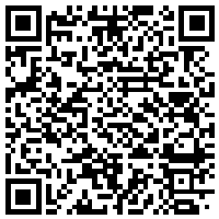 QR Code for bitcoin:bitcoin:bitcoin:bitcoin:bitcoin:bitcoin:litecoin:MDvSG2TXD3VhhWfnaEe6436uEhYQSkv1zs