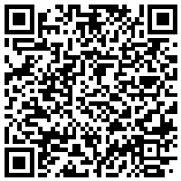QR Code for bitcoin:bitcoin:bitcoin:bitcoin:bitcoin:bitcoin:litecoin:MDvSMSDmg5rZXCT7YhrFP4PixLSNjNS7bJ