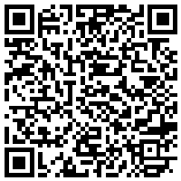 QR Code for bitcoin:bitcoin:bitcoin:bitcoin:bitcoin:bitcoin:litecoin:MDvXGPThmcAdFKB5G7nPhF92VkG1N16f4j