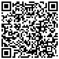 QR Code for bitcoin:bitcoin:bitcoin:bitcoin:bitcoin:bitcoin:litecoin:MDvZEcHjfX9cssVBwdCF7HUzE5Lyt8JaQL