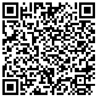 QR Code for bitcoin:bitcoin:bitcoin:bitcoin:bitcoin:bitcoin:litecoin:MDvb5VqCf8k6HSKAueV4v2chcNkVoACFVN