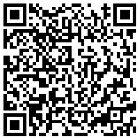 QR Code for bitcoin:bitcoin:bitcoin:bitcoin:bitcoin:bitcoin:litecoin:MDvbHUxPvLo3o7fG5L6bfS6V53GrEogYWJ