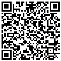QR Code for bitcoin:bitcoin:bitcoin:bitcoin:bitcoin:bitcoin:litecoin:MDvdSuE45xURLd6WjAznrdPHXfEg5j5Jyg