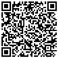 QR Code for bitcoin:bitcoin:bitcoin:bitcoin:bitcoin:bitcoin:litecoin:MDvfAPwdmG3hebVpdFULEZrALVgCSs3zZ9
