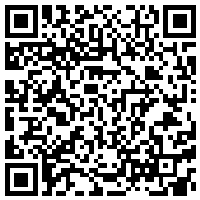 QR Code for bitcoin:bitcoin:bitcoin:bitcoin:bitcoin:bitcoin:litecoin:MDvgVPFG8kGDcMfazrs2Xbyak2YSV5CTHa