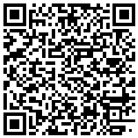QR Code for bitcoin:bitcoin:bitcoin:bitcoin:bitcoin:bitcoin:litecoin:MDviFSBWWo7fvSd6ru7rN6GcDQCQ7njkgg