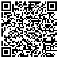 QR Code for bitcoin:bitcoin:bitcoin:bitcoin:bitcoin:bitcoin:litecoin:MDvsCPaZ7bVpi3w69gitUipEK2yu4kup5d