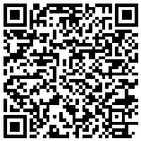 QR Code for bitcoin:bitcoin:bitcoin:bitcoin:bitcoin:bitcoin:litecoin:MDwDec2nvhgF2FgqNHUSmDQLduvJrv7xGi