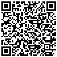 QR Code for bitcoin:bitcoin:bitcoin:bitcoin:bitcoin:bitcoin:litecoin:MDwDix2eMZfj36bme9MBTkhgKiyd4bRphw