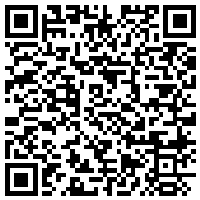 QR Code for bitcoin:bitcoin:bitcoin:bitcoin:bitcoin:bitcoin:litecoin:MDwHCdLaGCrdwuuEd4Wb3CTji6aNfGvB5G